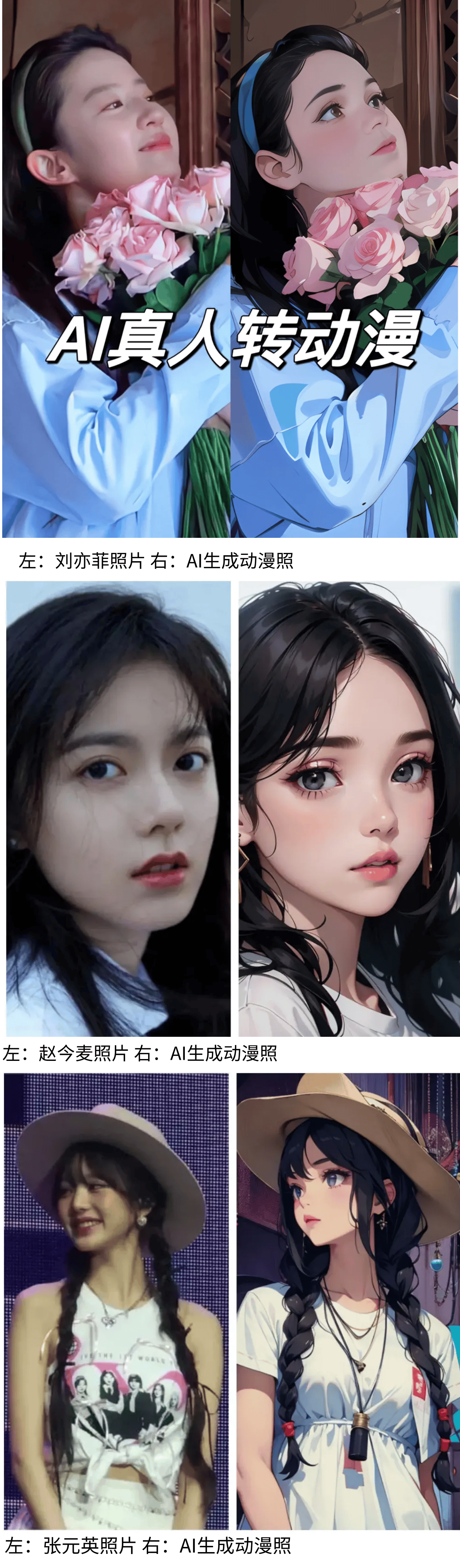 乱伦高潮A片视频浜引发热议，探索禁忌题材的争议与界限，深入剖析观众心理