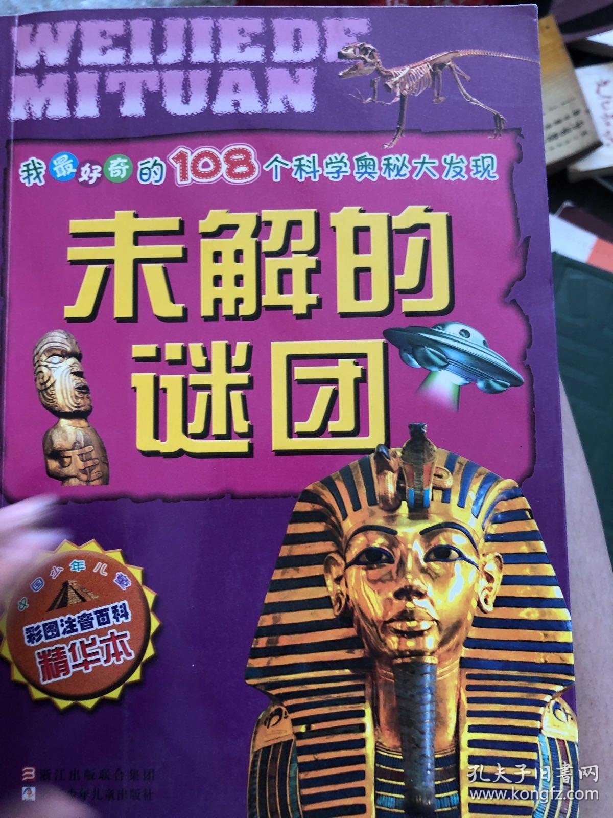 秘塔久久探索神秘宝藏之旅，发现古老传说，揭开未知谜团