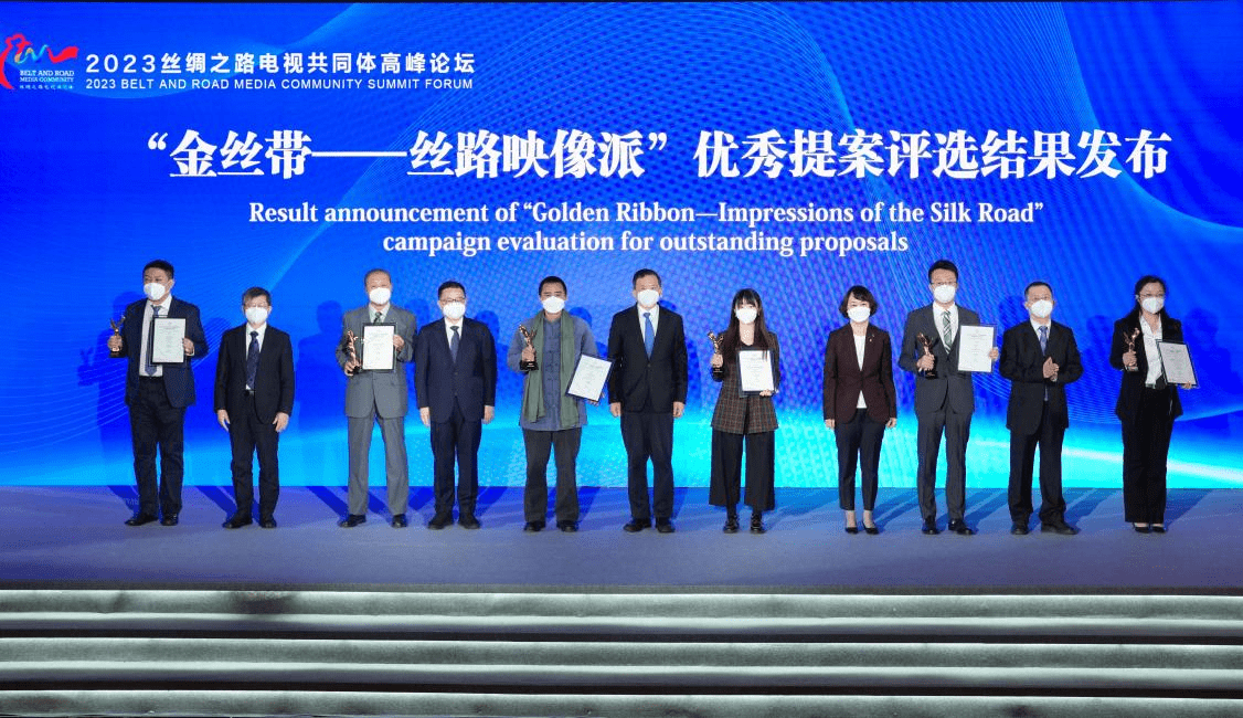 婷婷中文亚洲国产新篇章，探索国产文化魅力，展现亚洲独特风采