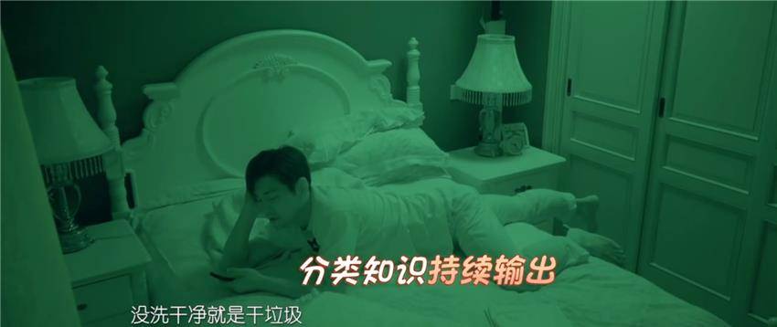 纺织厂女澡堂大屁股趣事，职工沐浴轶闻，温馨生活片段