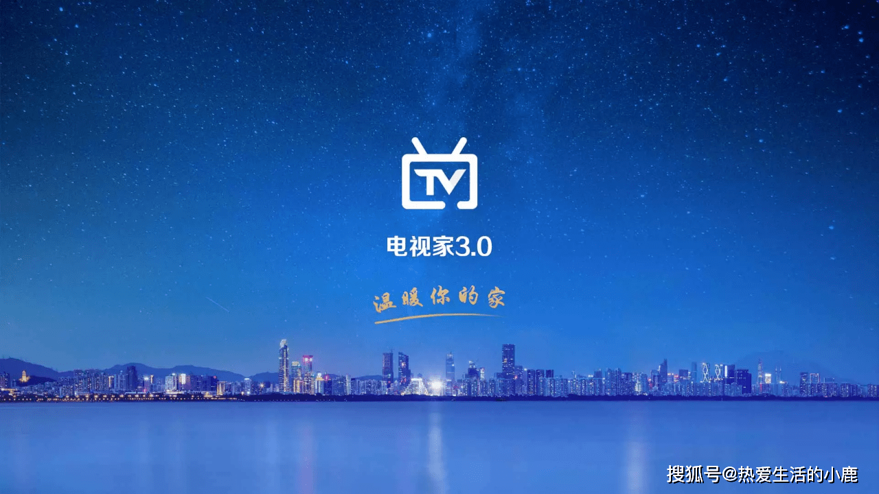 老阿姨泄火在线观看高清视频，免费畅享完整版，热门影视一网打尽