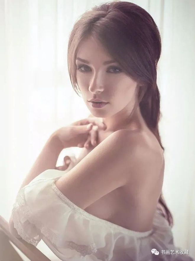 九九少妇高潮A片蜜臀免费看，极致诱惑撩人画面，火爆热辣视觉盛宴，尽享成人激情时刻