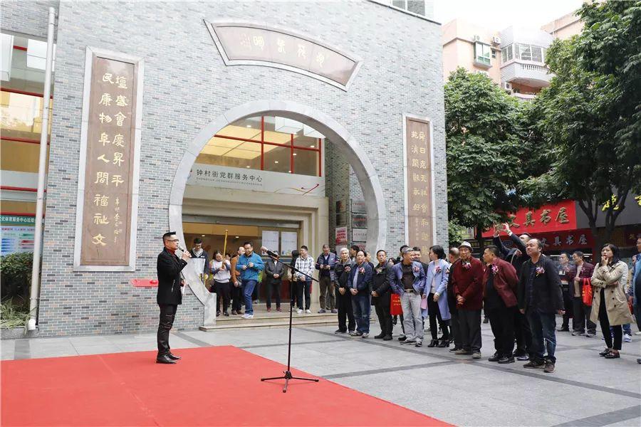 大陆农村老熟女HD故事，温情岁月，坚韧人生，乡土情怀