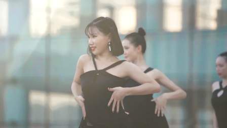 黄色A级片免费浜，激情无限，精彩不断，尽享视觉盛宴