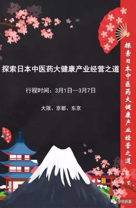 老太婆的屁股眼真舒服，揭秘独特养生秘诀，探索舒适背后的健康之道