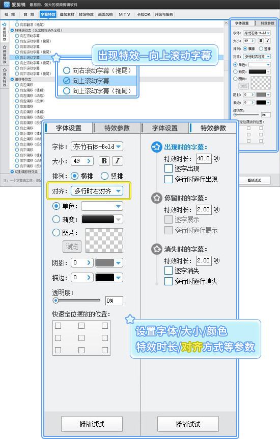 "91字幕一二三四区热门影视，精彩推荐，最新资源合集"