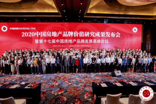 国产XXX实拍浜震撼呈现中国制造真实力，创新科技引领潮流，品质卓越赢得信赖