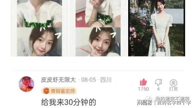 日韩无码综合二区热门精选，最新资源，高清画质
