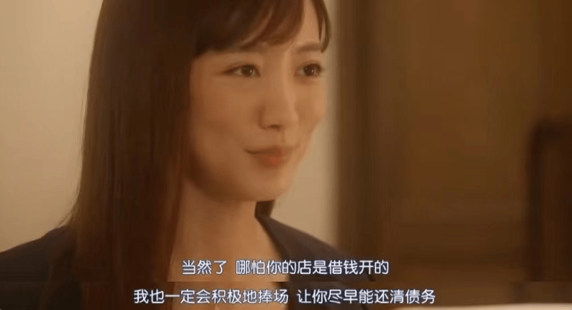 女人被爽到呻吟在线观看，极致快感体验，真实反应让人心跳加速
