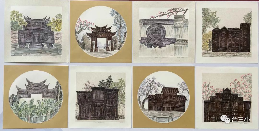 日本三区旅游攻略，探索独特文化，体验传统与现代的完美融合