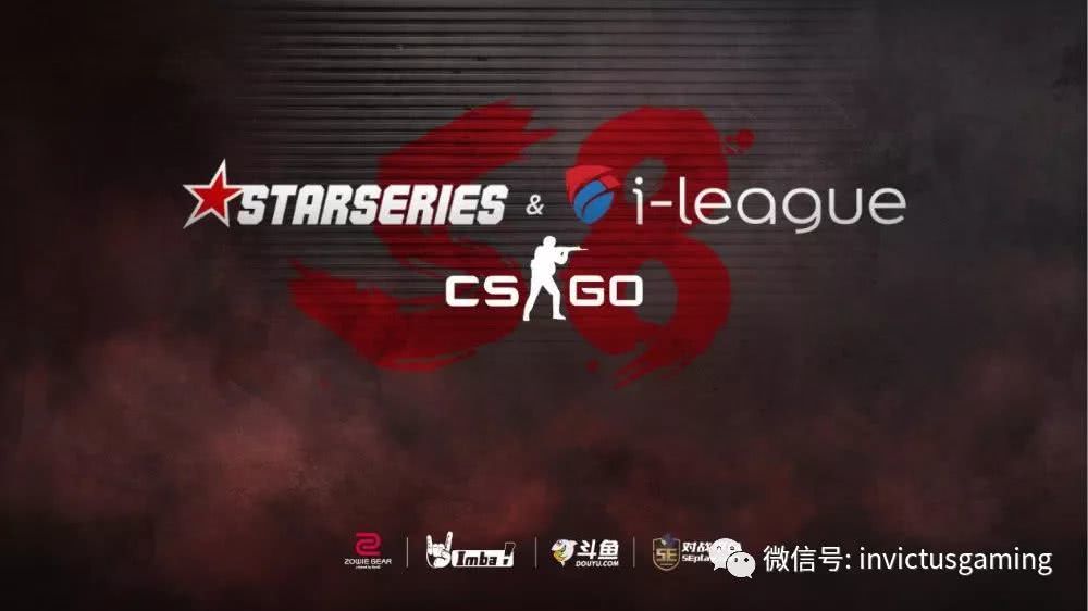 亚洲国产精品s8在线观看高清资源，免费畅享，热门剧集一网打尽