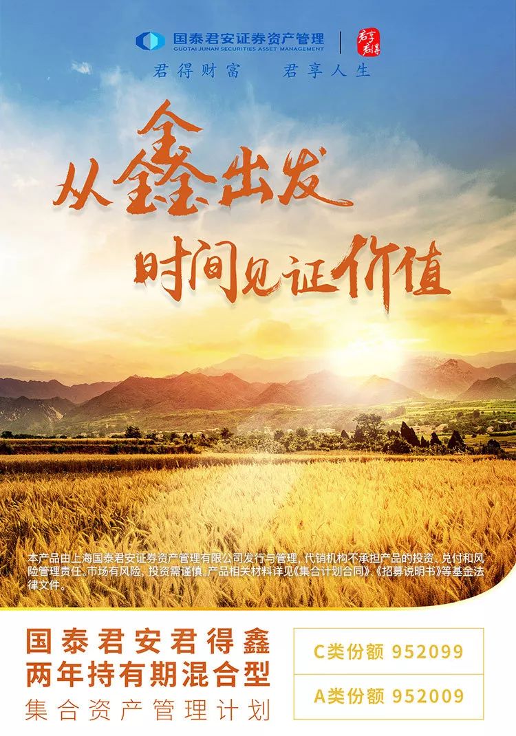 青青青国产费日久见证品质与时光的沉淀，探索国货魅力，传承经典工艺