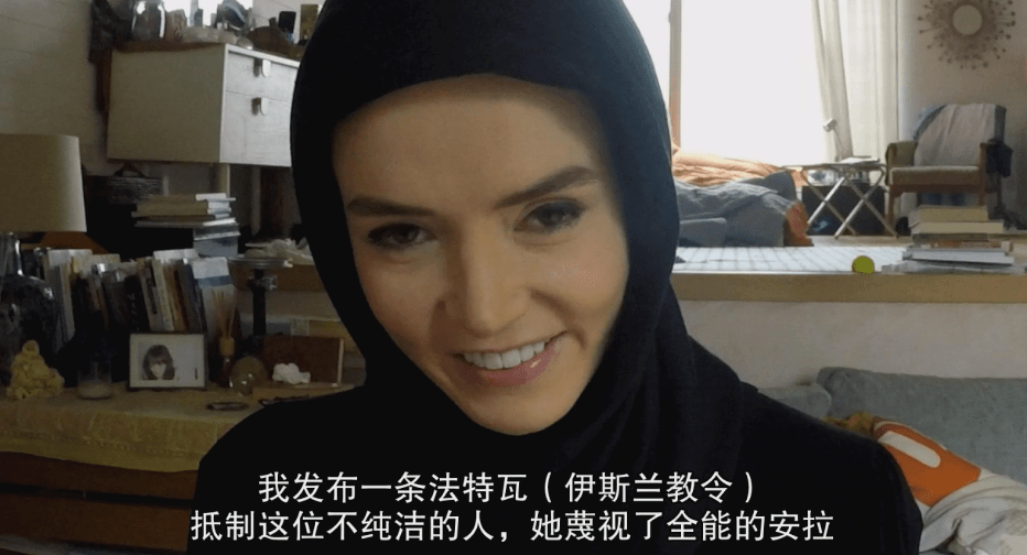2.青青草3级片争议不断,观众评价两极分化,剧情引发思考 2.青青草3级片争议不断,观众评价两极分化,剧情引发思考