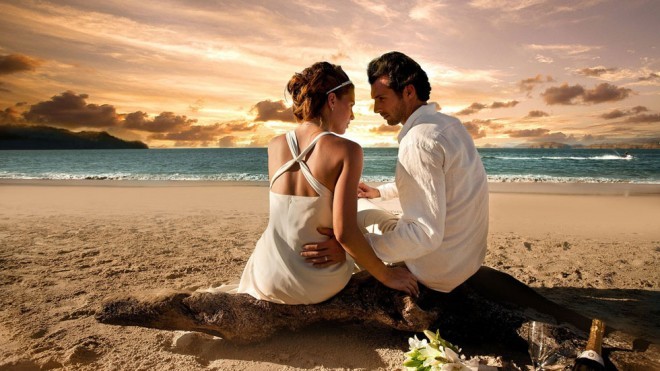 亚洲国产情侣自拍免费分享，甜蜜瞬间，浪漫写真，青春纪念