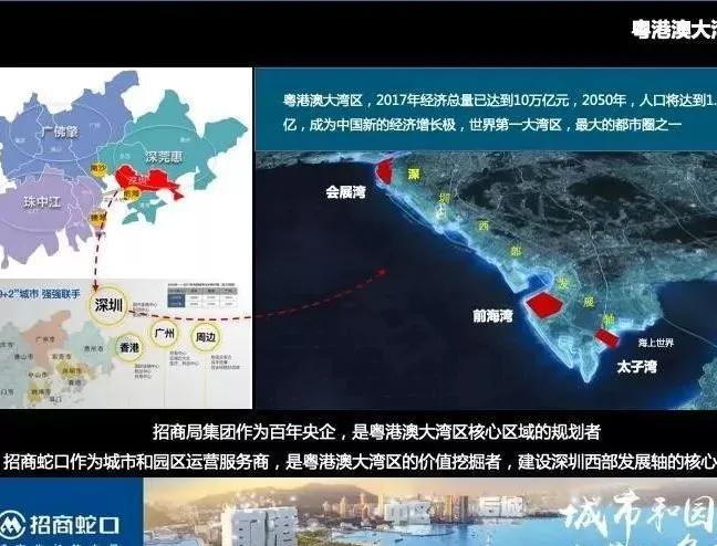 精品一区二区三区四区无码不卡高清资源，畅享流畅体验，海量内容随心看