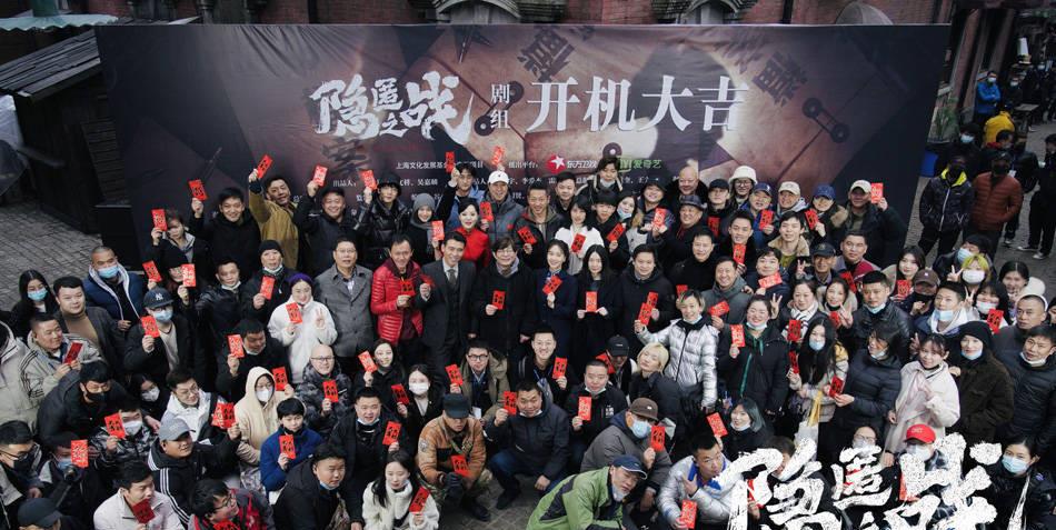刘涛成人主演在线热播剧情感纠葛引热议，观众期待新剧情，演技获赞