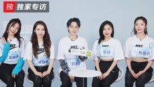 法国空少G版在线观看浜，精彩剧情不容错过，独家高清资源抢先体验