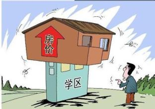 人妻AV一区二区三区浪潮席卷全网，引爆热议，新作不断