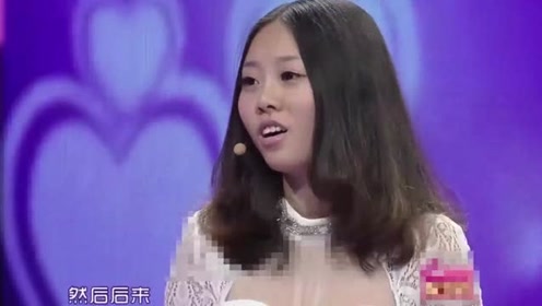 2.wwwwxxxxhd浜高清视频免费看，最新合集下载，优质资源推荐