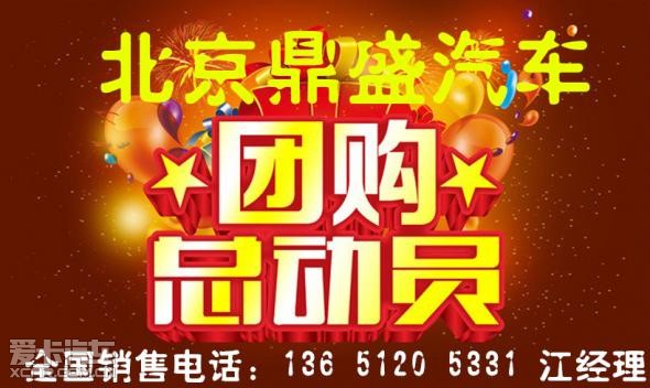 国产精品久久1234区精选优质好货，热门推荐，限时优惠抢购
