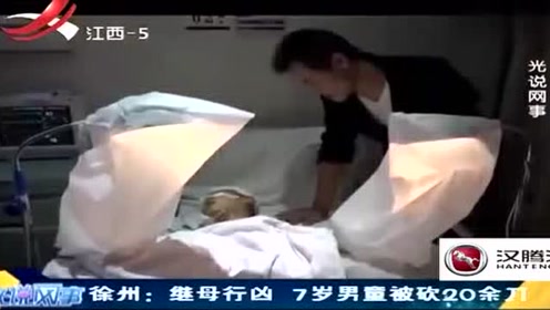 2.提莫影院av热门电影，免费观看，高清资源，最新上线