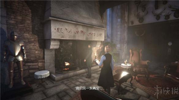 2.色情乱婬A片AAA毛片古女,欲望深渊,禁忌沉沦,暗夜销魂 2.色情乱婬A片AAA毛片古女,欲望深渊,禁忌沉沦,暗夜销魂
