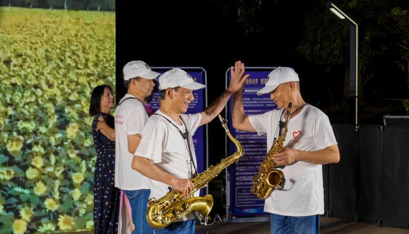 婷美影院最新热门电影推荐，精彩大片免费看，享受极致视听盛宴