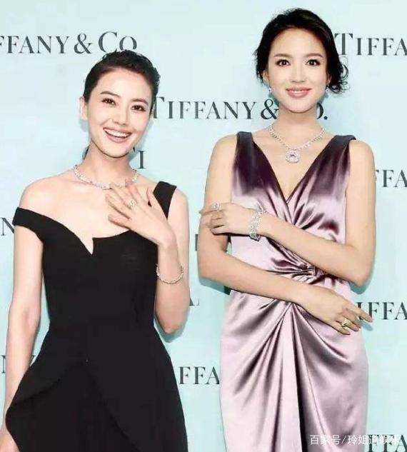 中国熟女魅力无限，探索成熟女性风采，感受独特韵味与优雅气质