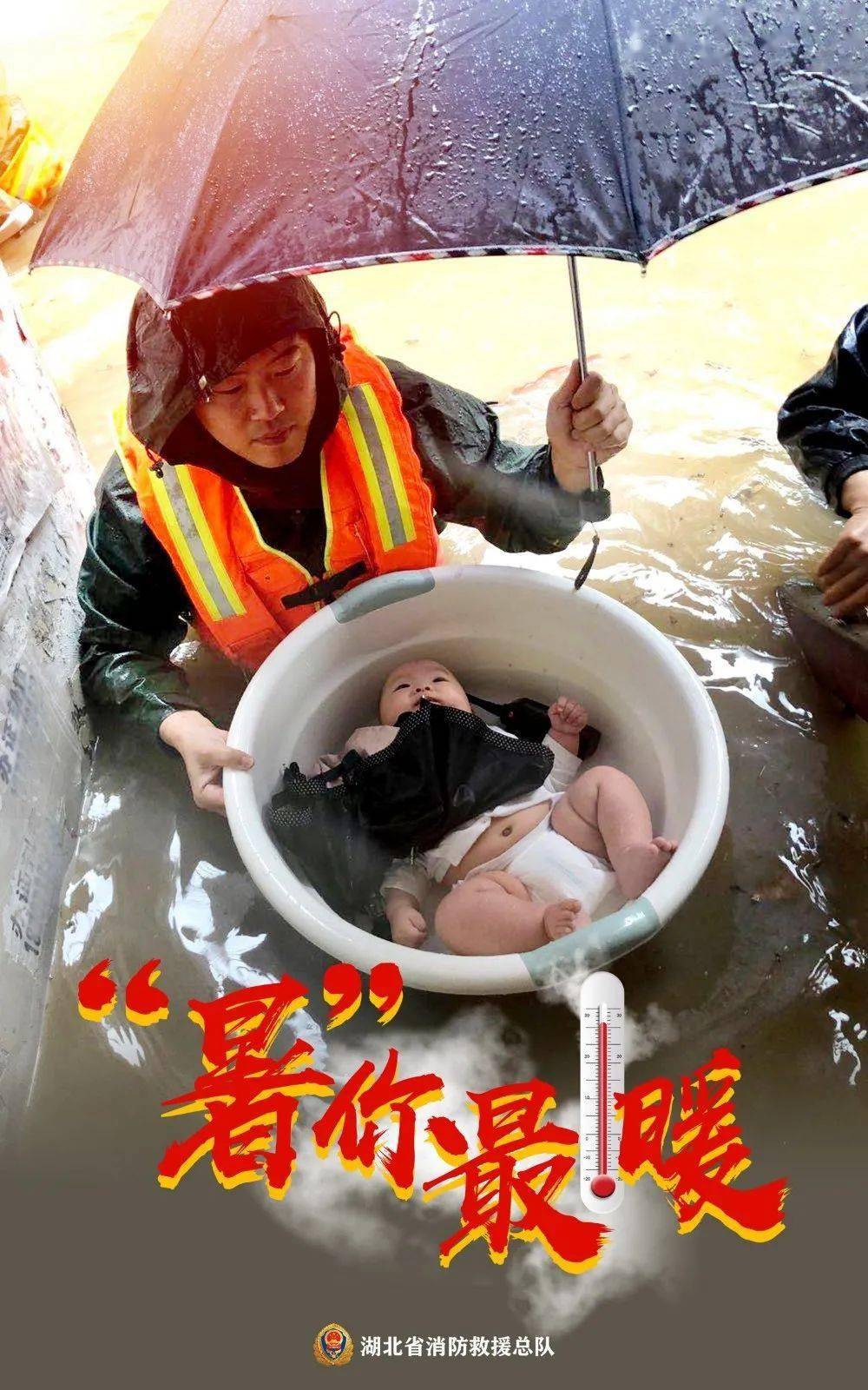 国产耄耋老太n视频浜感动千万网友，暖心故事引爆网络，传递人间真情与温暖