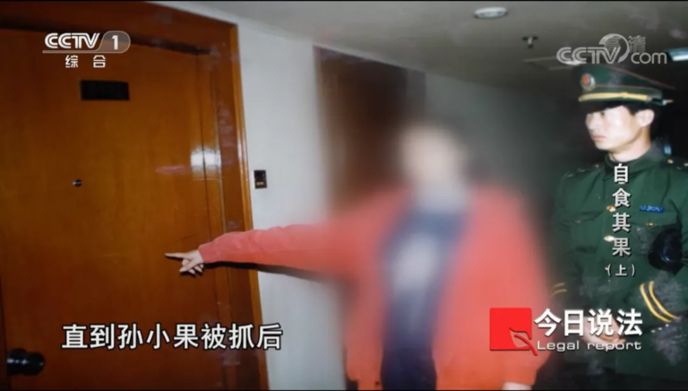 97久久精品一区二区三区色欲网推荐,热门影视资源免费看,高清无码在线播放 97久久精品一区二区三区色欲网推荐,热门影视资源免费看,高清无码在线播放