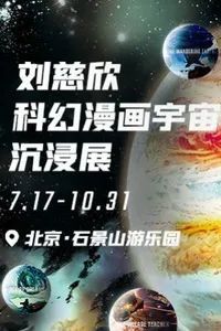 无码AV网站大全推荐最新热门资源，免费高清无码影片，精彩合集一网打尽