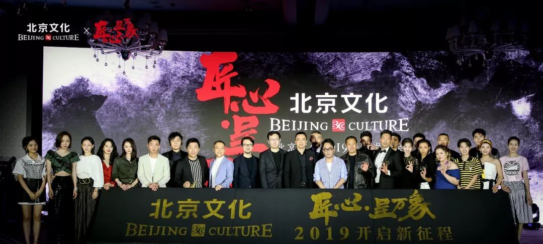 欧美日韩色综合时尚潮流,探索多元风格,打造个性穿搭,展现独特魅力 欧美日韩色综合时尚潮流,探索多元风格,打造个性穿搭,展现独特魅力