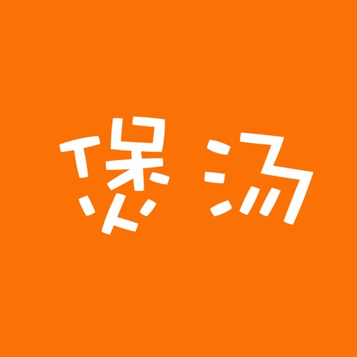 美国XXXXXXX免费观看浜浜，最新资源，高清流畅，无广告，限时免费
