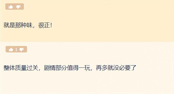 张柏芝黄色片引发热议，昔日女神形象受争议，网友态度两极分化