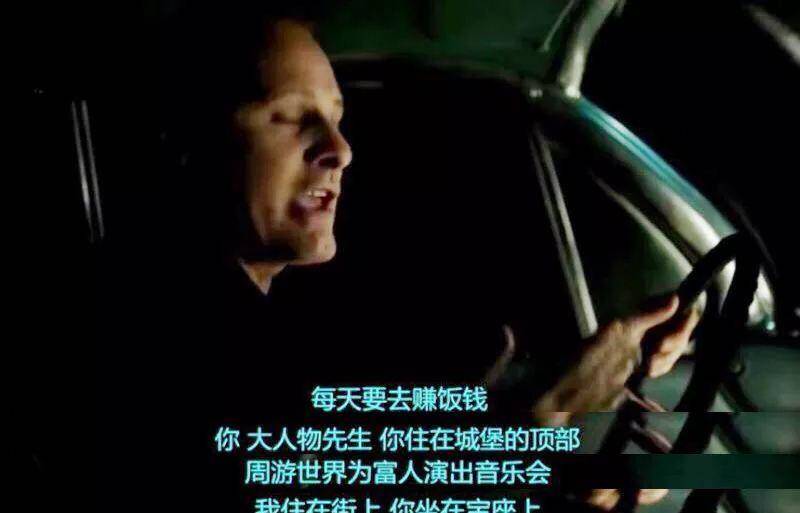 欧美黑人猛交视频火爆全网，激情四射，狂野奔放，让人血脉贲张