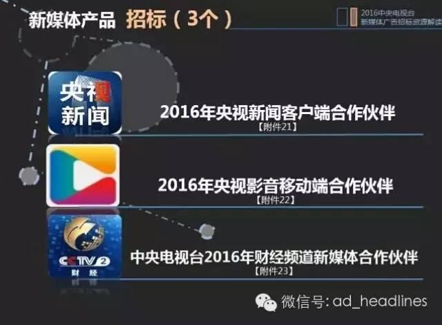 一区二区无码专区最新资源，高清无码，免费下载，畅享极致视觉体验