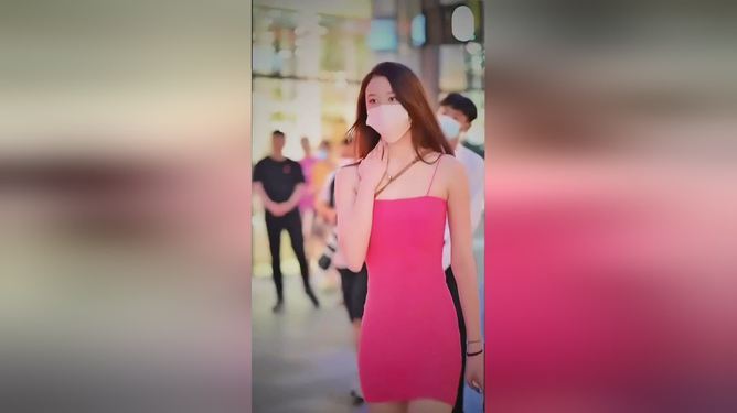 舒淇经典影片免费欣赏，重温精彩瞬间，感受女神魅力无限