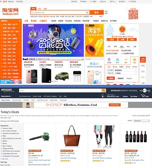 亚洲五码网站有限公司引领行业潮流，专注优质服务，打造安全可靠平台