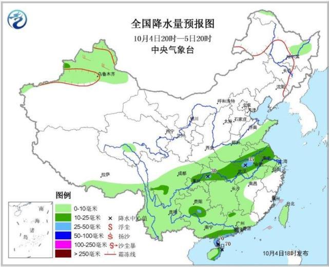 中东WWWWXXXX局势动荡背后的深层原因与未来走向，经济，政治，能源因素交织