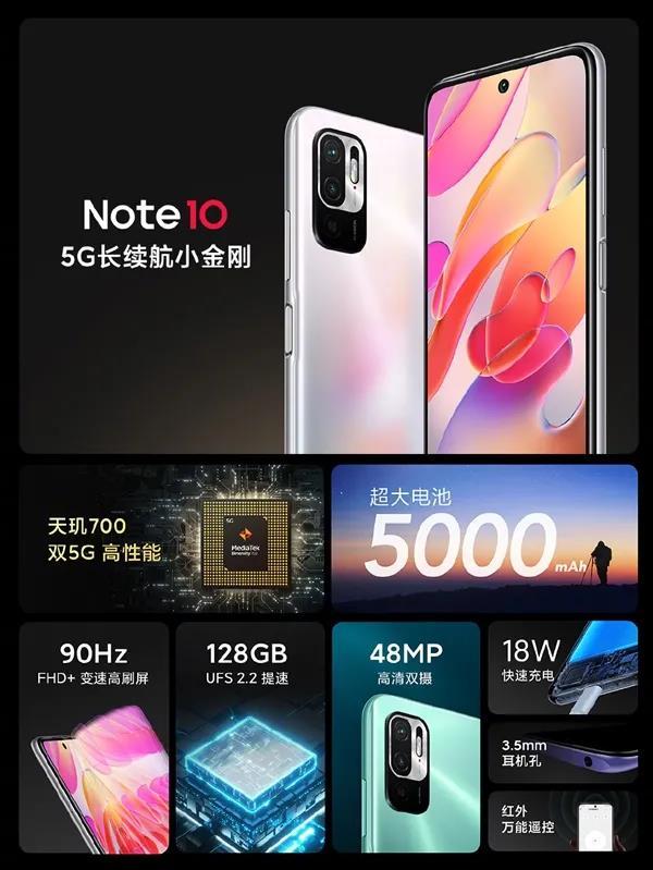 2.起碰999,创新玩法,惊喜不断,快来挑战你的极限