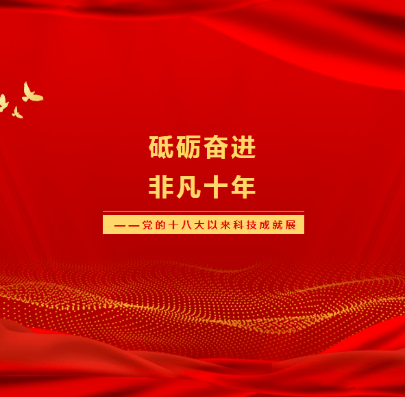 胡秀英AV传奇人生奋斗故事，坚韧不拔，成就非凡