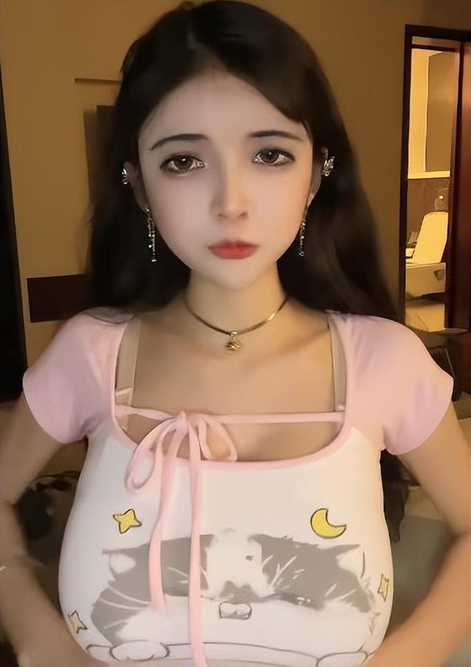 1.狗头萝丽原版视频播放精彩瞬间