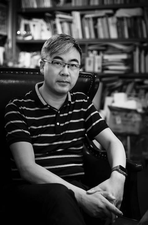 1.牲z0z0交内谢浜的独特魅力与实用技巧