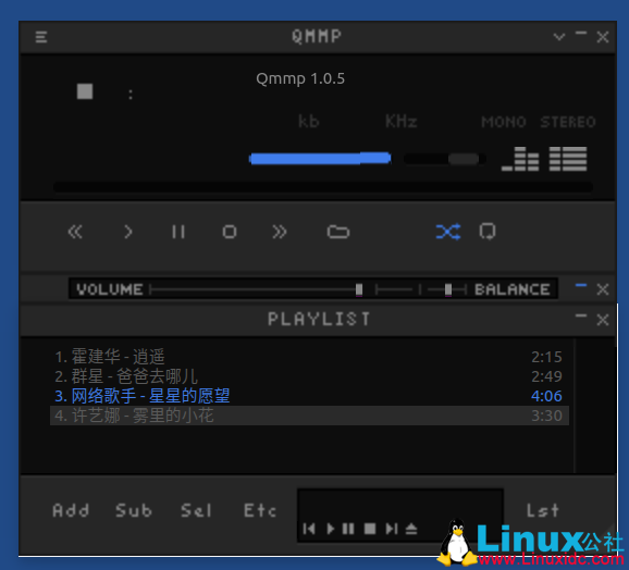 无码免费播放器推荐，高清流畅无广告，支持多种格式播放