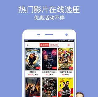 久久黄色视频网站中文字幕免费观看，高清无码资源，最新热门影片在线
