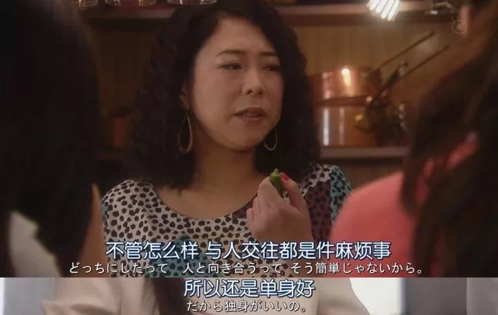 1.群体乱交之放荡女欲望沉沦实录