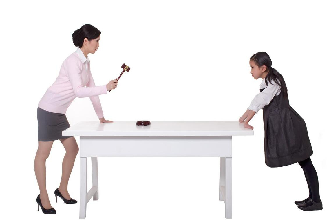 西欧老女人自慰的隐秘欲望,探索成熟女性的自我愉悦,了解背后的心理与情感 西欧老女人自慰的隐秘欲望,探索成熟女性的自我愉悦,了解背后的心理与情感