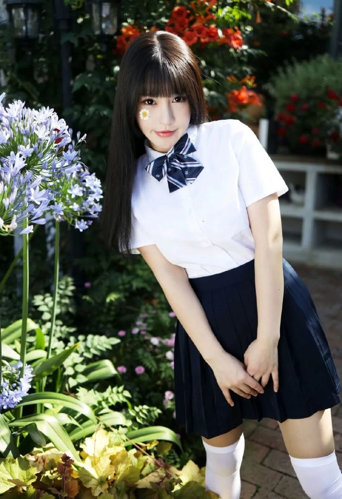 九九精品久久久久久久久无码人妻精选合集，高清无码人妻视频，极致诱惑体验