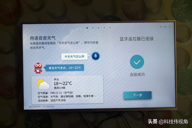 黄页网站不卡免费热久久优质资源大全，轻松访问，畅享极速体验，海量信息随心查