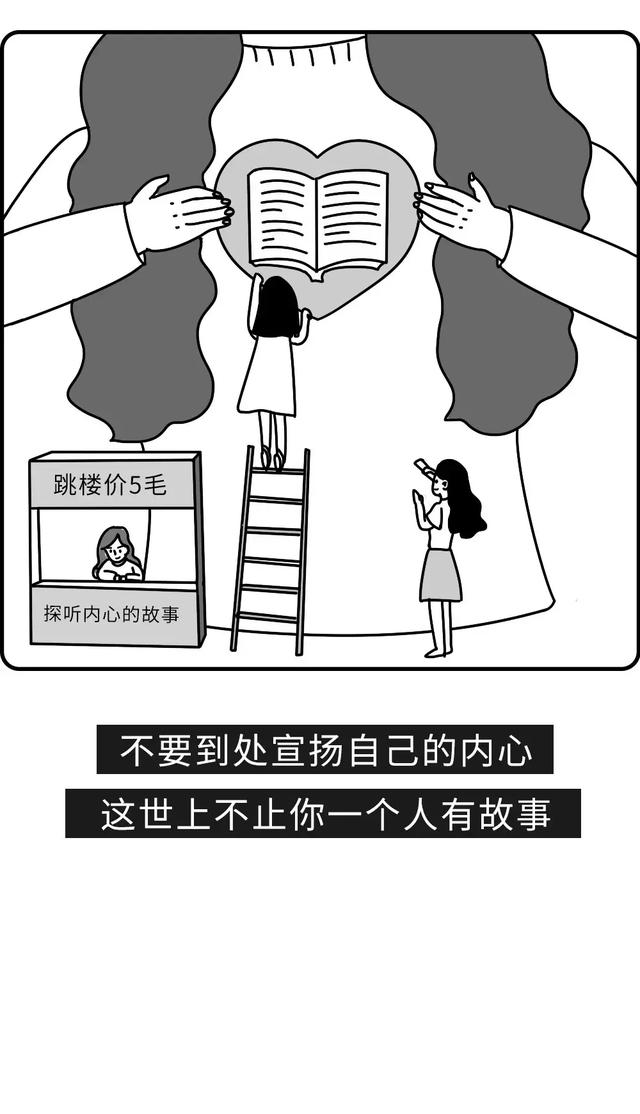 色欲AV无码专区成人网站，激情无限，高清无码，畅享成人世界